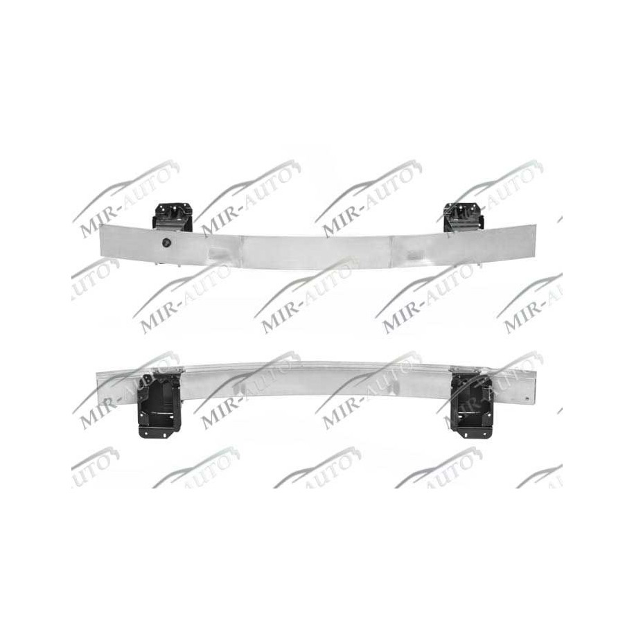 Bumper Reinforcement