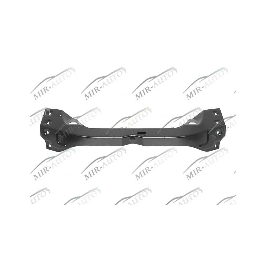 Панель передняя