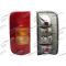 Tail Light