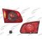 Tail Light