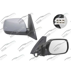 Зеркало внешнее