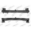 Bumper Reinforcement