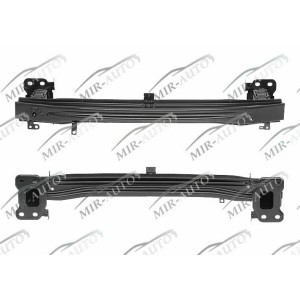 Усилитель бампера