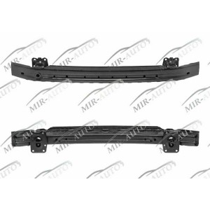 Bumper Reinforcement