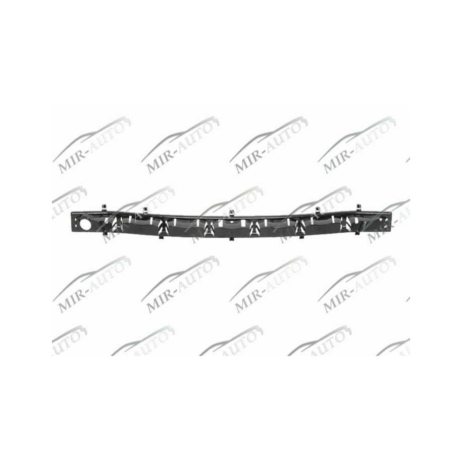 Усилитель бампера