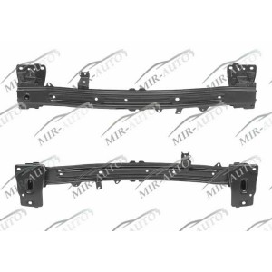 Балка поперечная