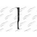 Front Panel Brace
