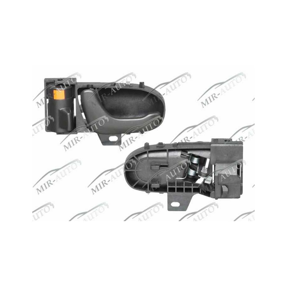 Inner Door Handle