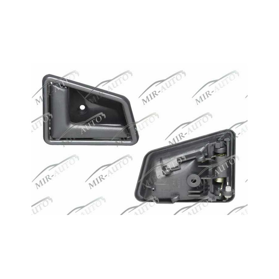 Inner Door Handle