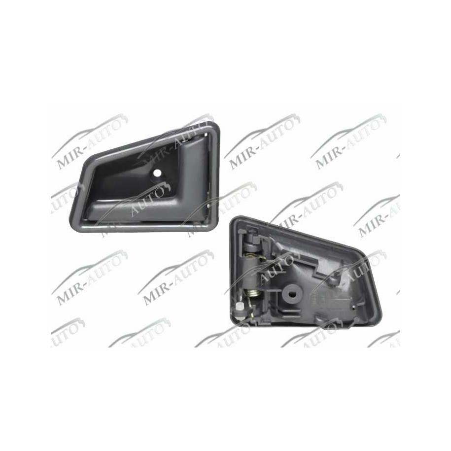 Inner Door Handle