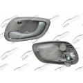 Inner Door Handle