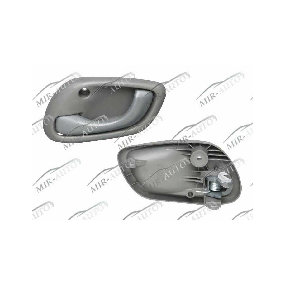 Inner Door Handle