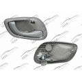 Inner Door Handle