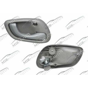 Inner Door Handle