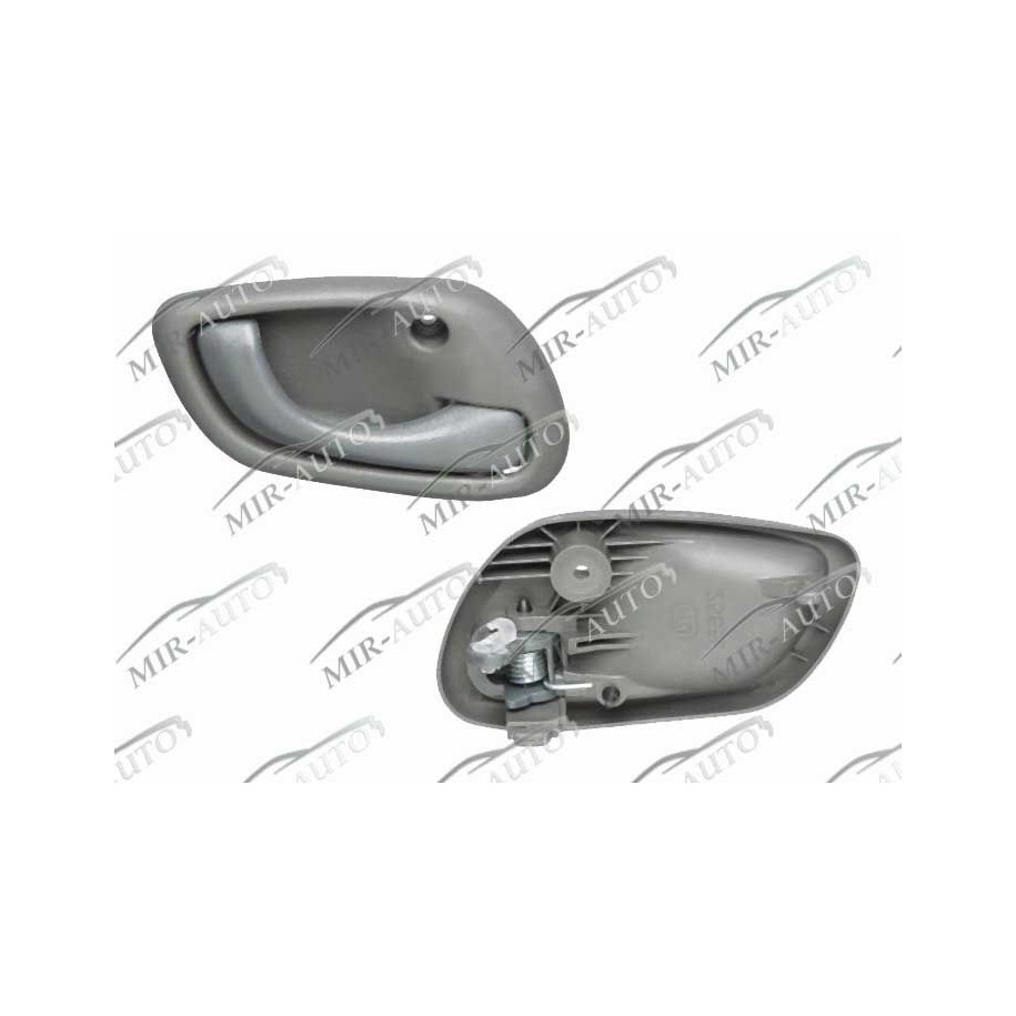 Inner Door Handle