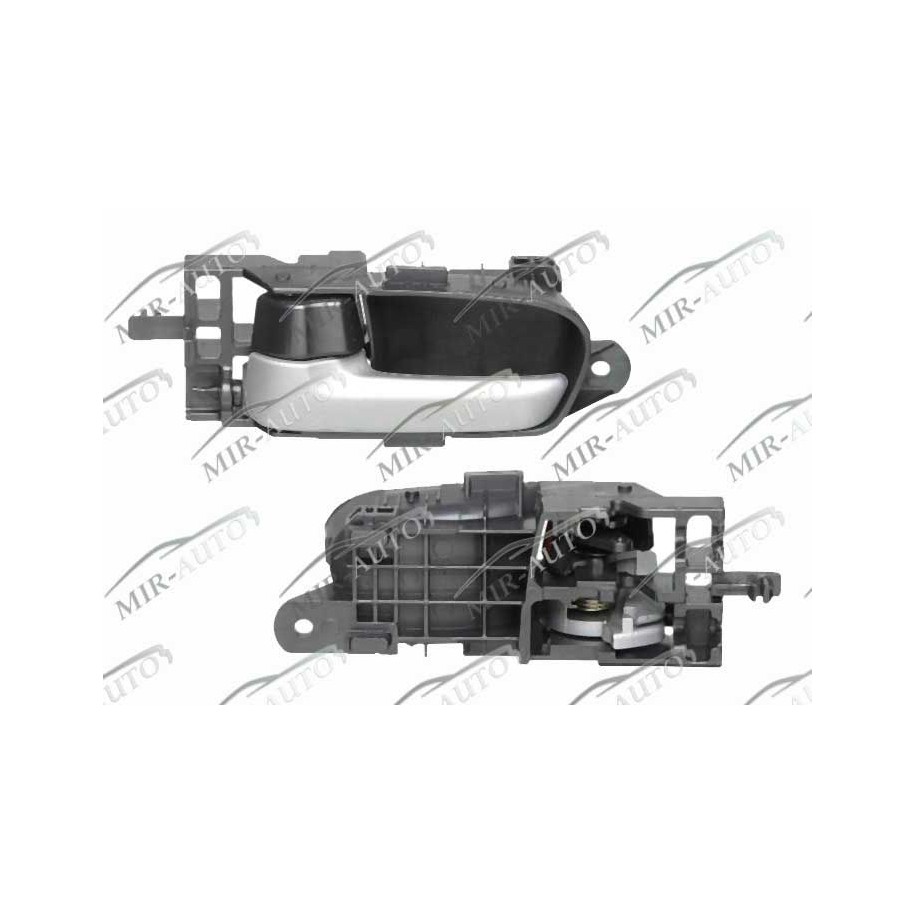 Inner Door Handle
