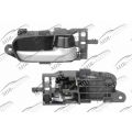 Inner Door Handle