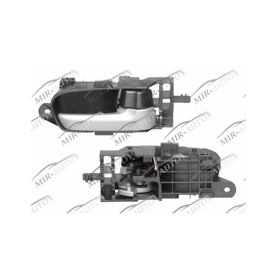 Inner Door Handle
