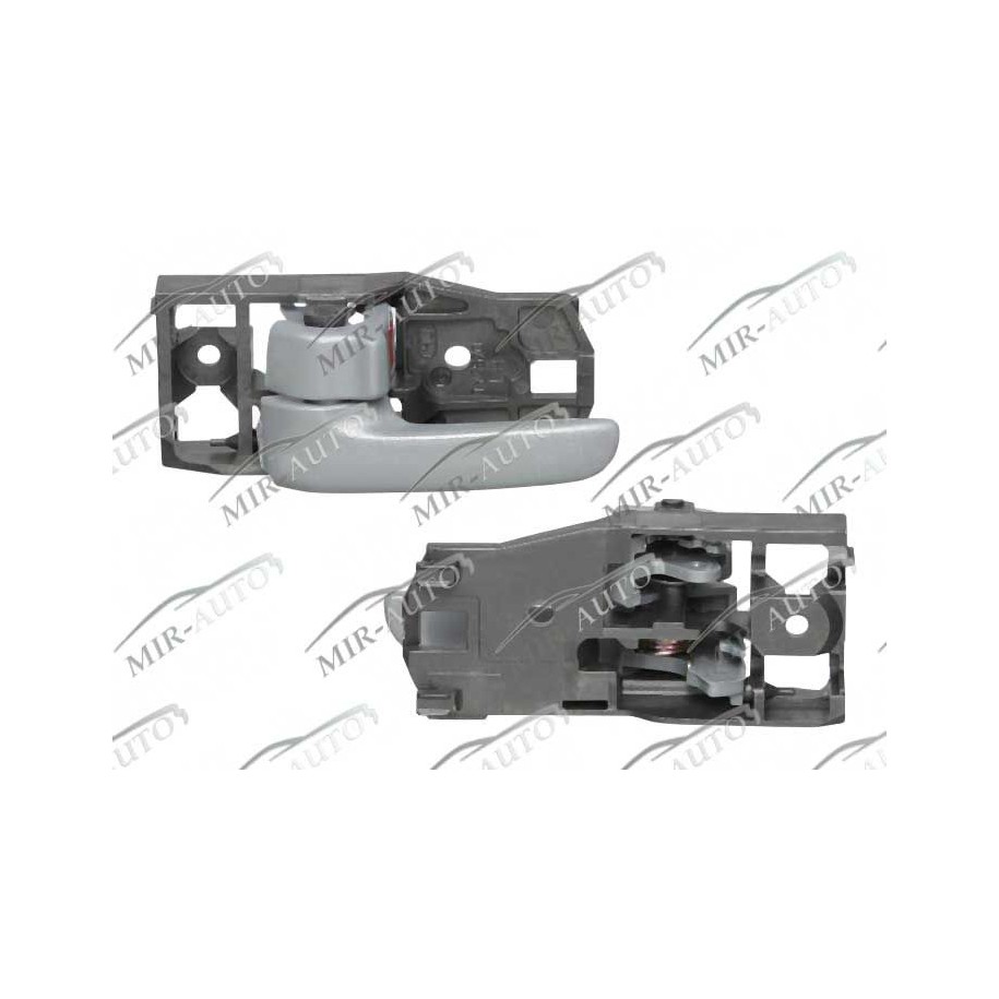 Inner Door Handle