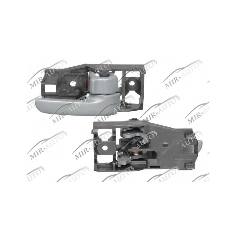 Inner Door Handle