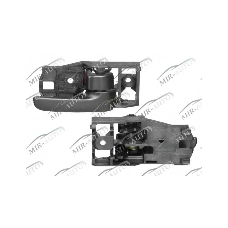 Inner Door Handle
