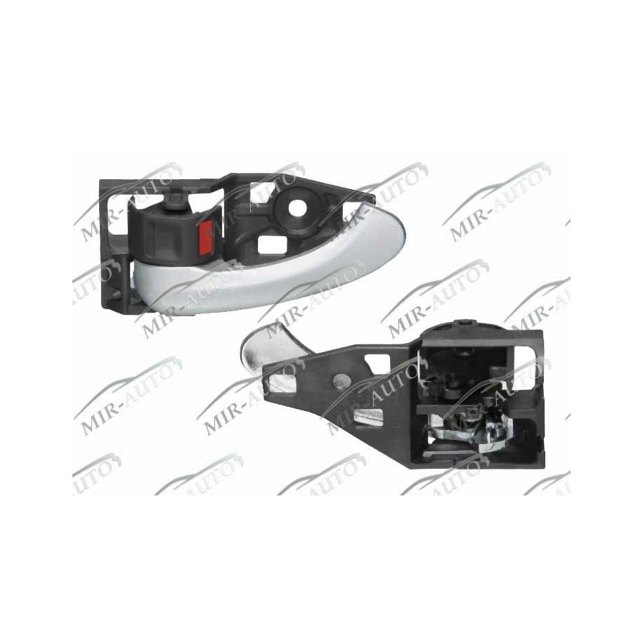 Inner Door Handle