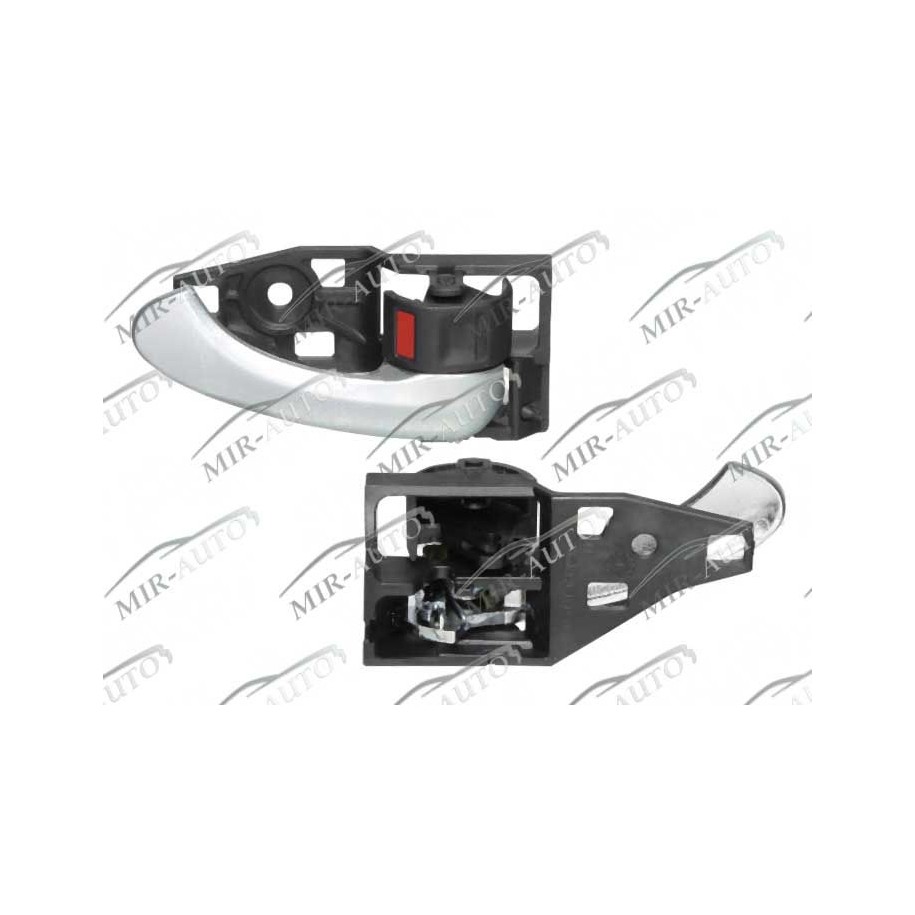 Inner Door Handle
