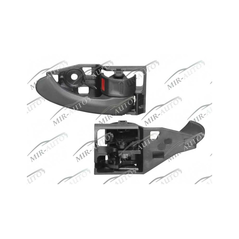 Inner Door Handle