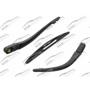 Рычаг стеклоочистителя