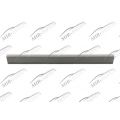 Sill Repair Part