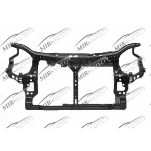 Панель передняя