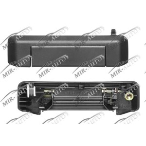 Outside Door  Handle