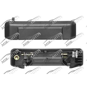 Ручка внешняя