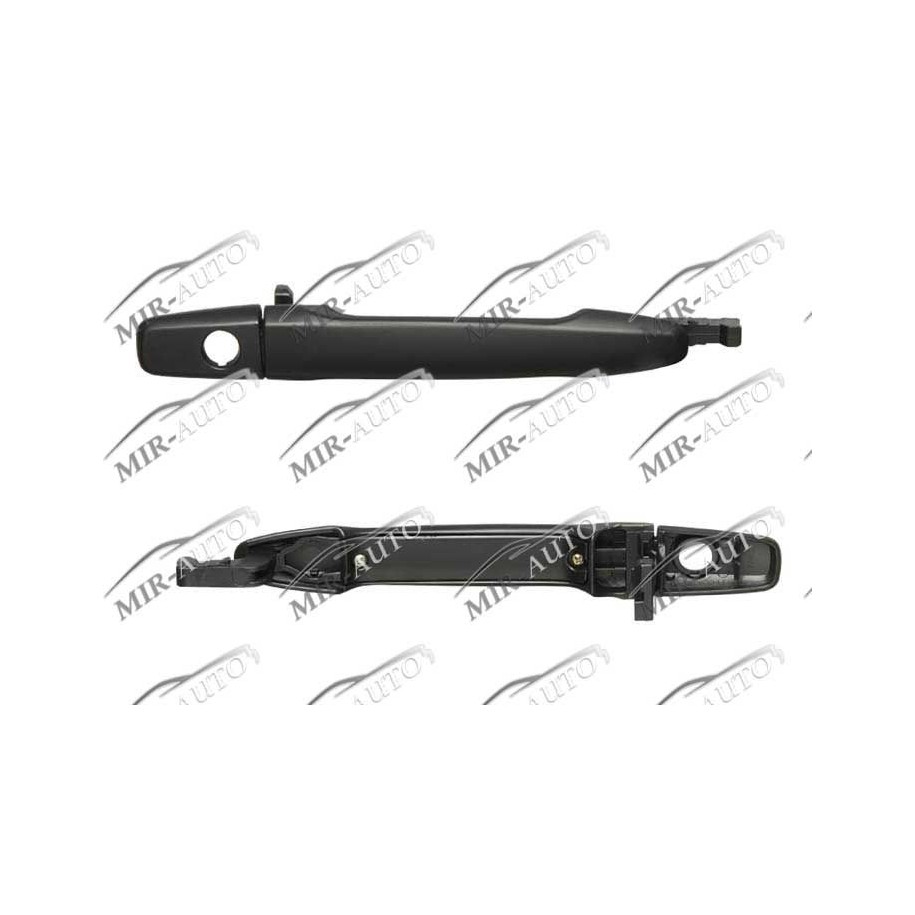 Ручка внешняя