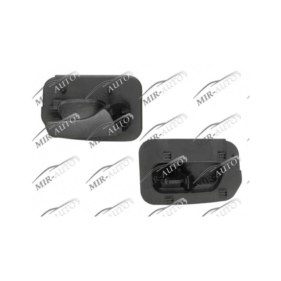 Inner Door Handle