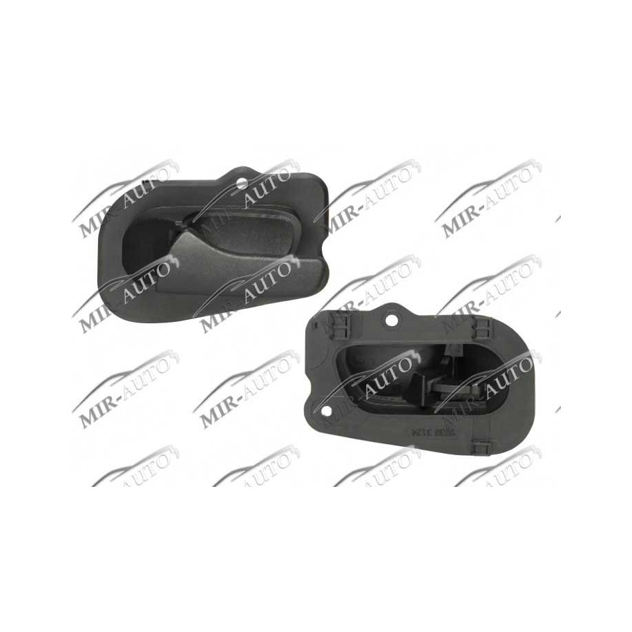 Inner Door Handle