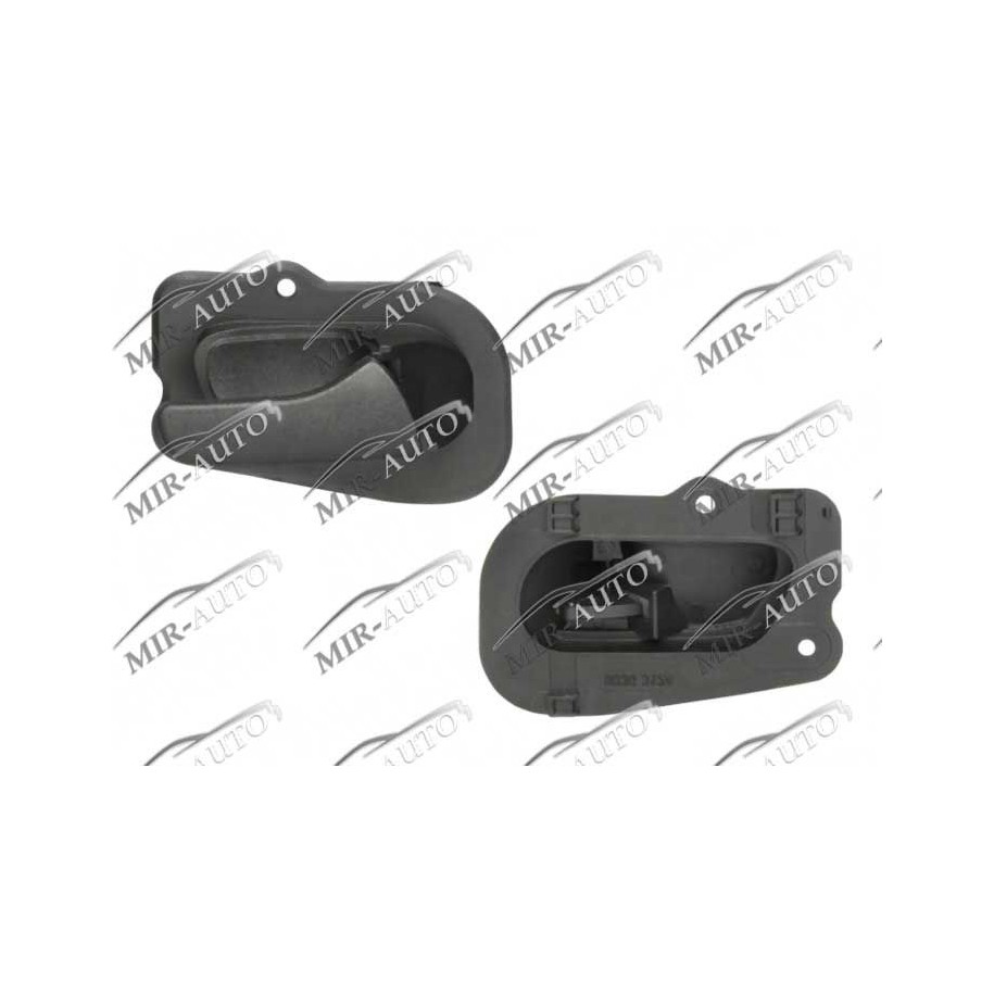 Inner Door Handle