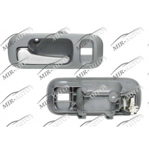 Inner Door Handle