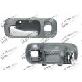 Inner Door Handle