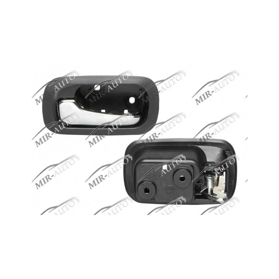 Inner Door Handle
