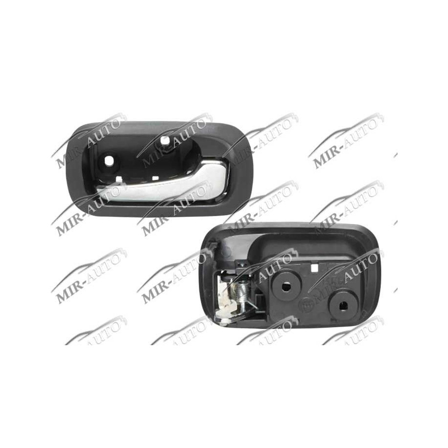 Inner Door Handle