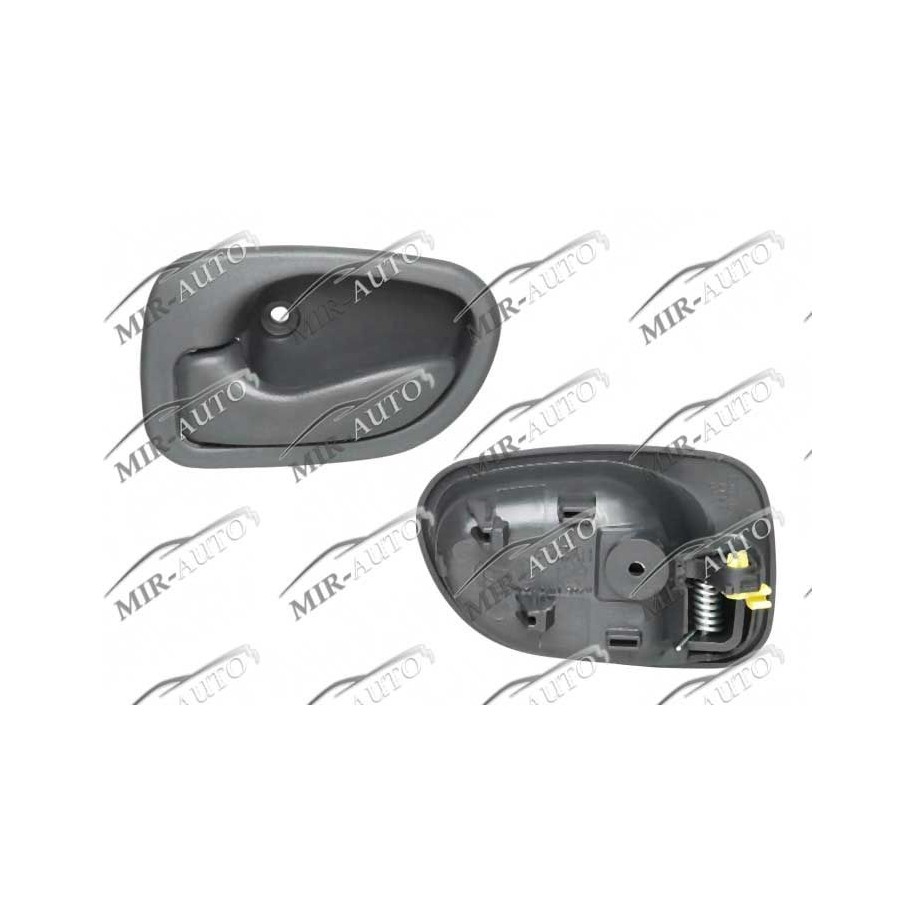 Inner Door Handle