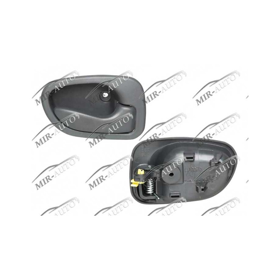 Inner Door Handle
