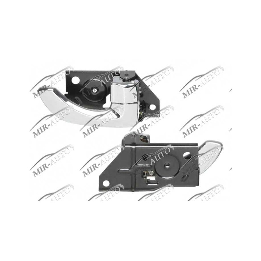 Inner Door Handle
