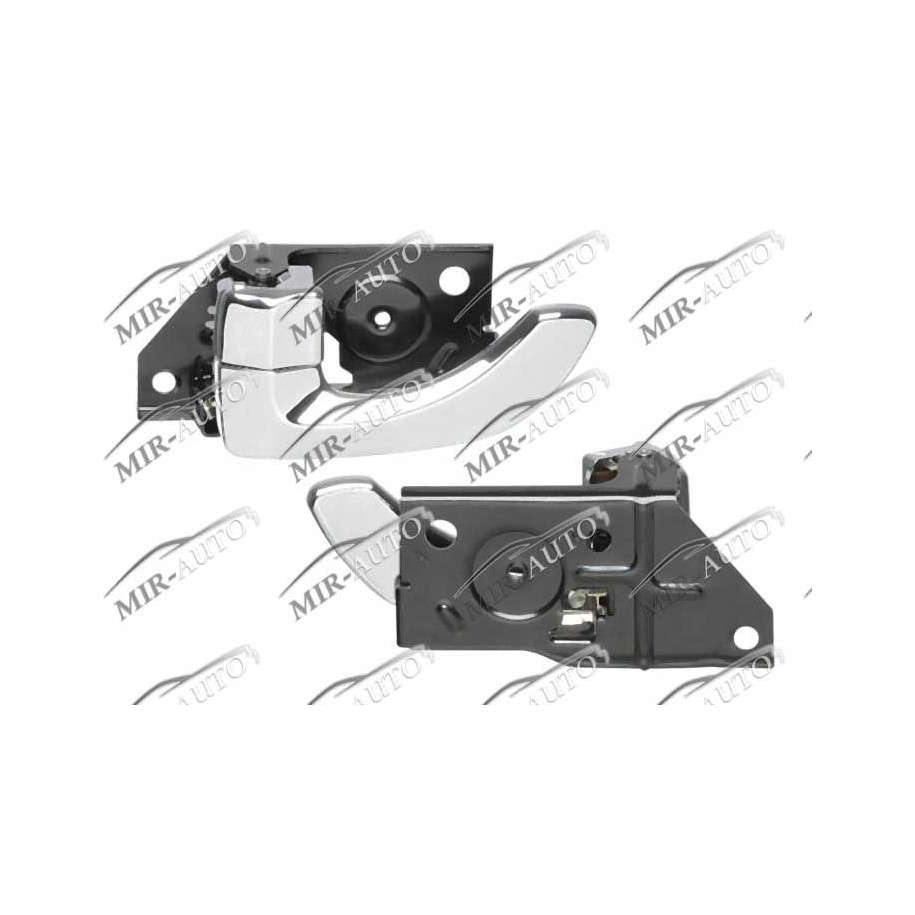 Inner Door Handle