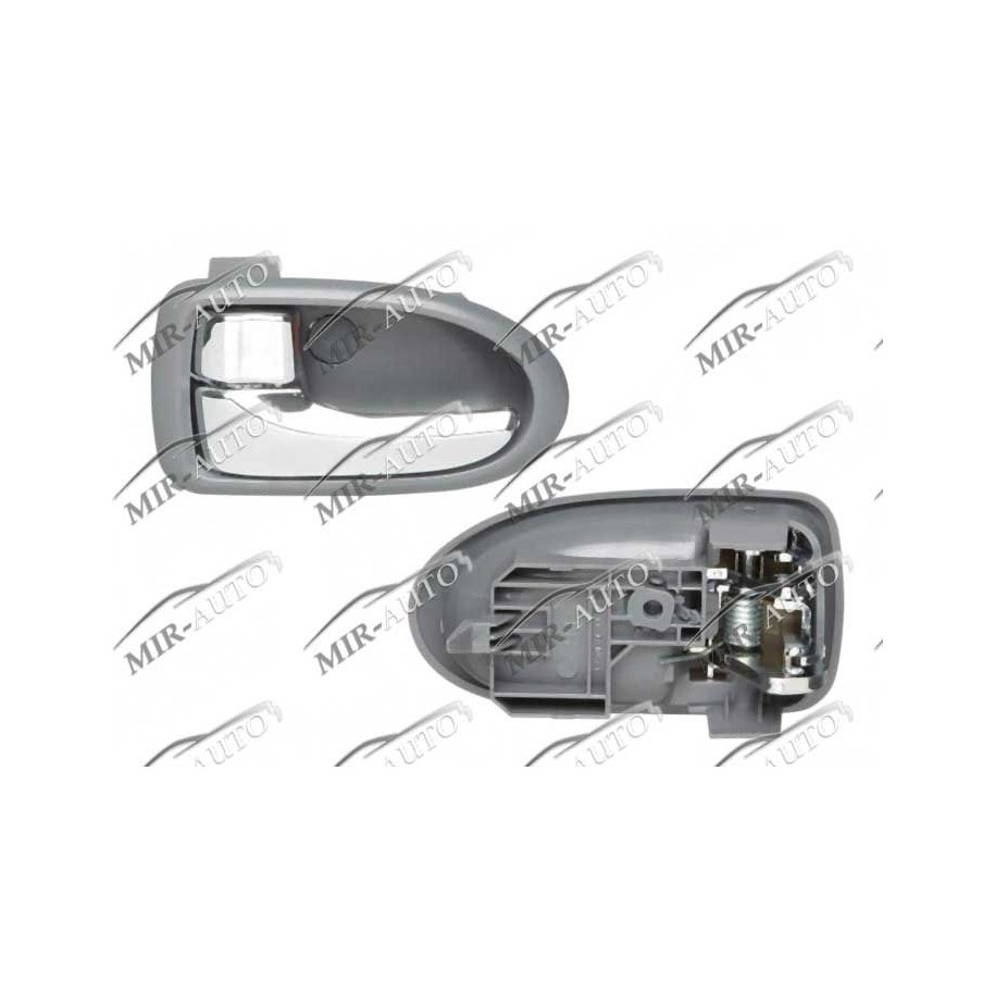 Inner Door Handle
