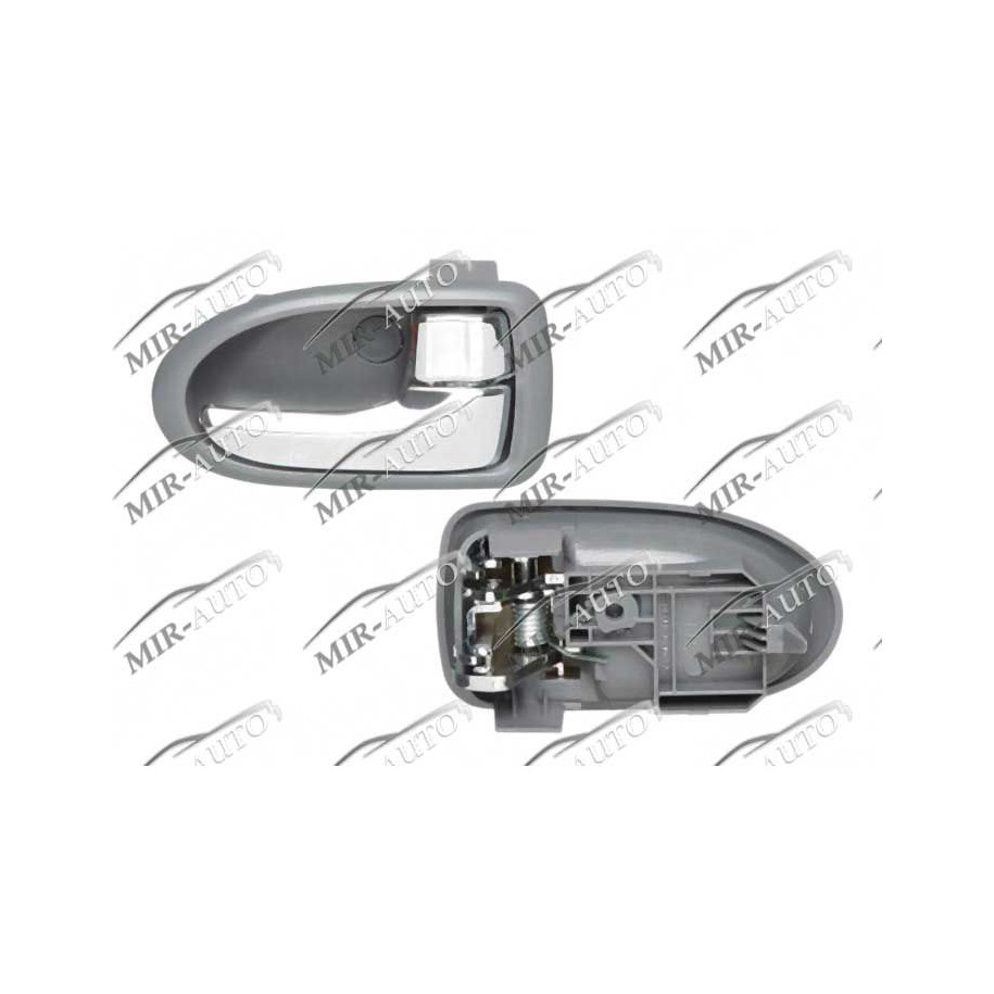 Inner Door Handle