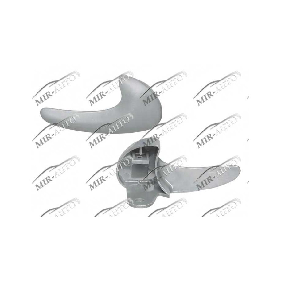Inner Door Handle