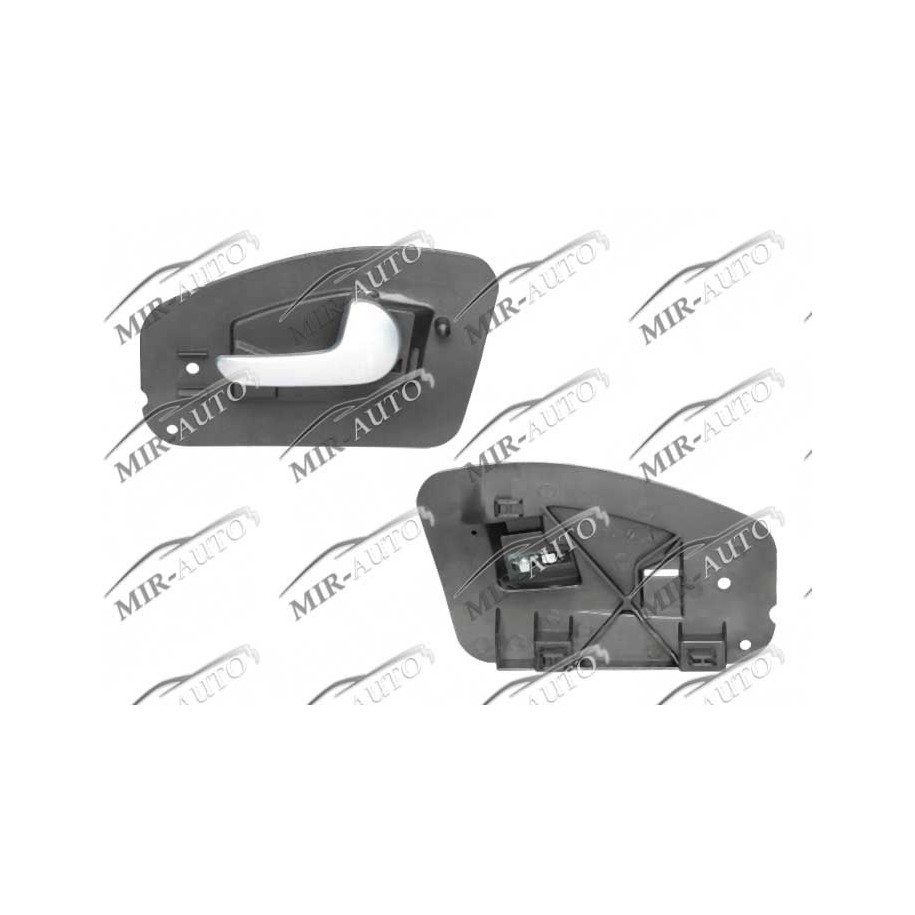 Inner Door Handle