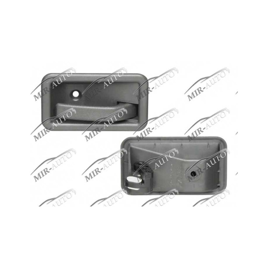Inner Door Handle